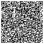 QR code with Alex Valdez Tree Trimming & Removals contacts