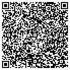 QR code with Coldwell Banker Superior Real contacts