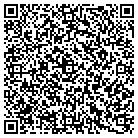 QR code with Evergreen Property Management contacts
