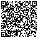 QR code with All Action Tree contacts