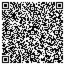 QR code with Executive Landcare Mngt contacts