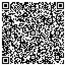 QR code with Ramani Custom Attire contacts