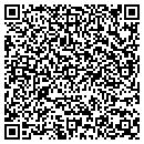 QR code with Respite Resources contacts