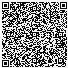 QR code with Concordance Properties Ll contacts