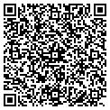 QR code with Core Trans Inc contacts