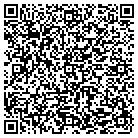 QR code with Michael J's Italian Kitchen contacts