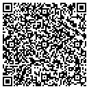 QR code with Cottage Keepers 2 contacts