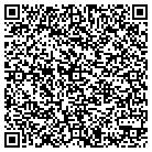 QR code with Aable John's Tree Service contacts