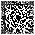 QR code with Bowling Donald Ray Karen contacts