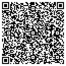 QR code with Absolute Tree Stump contacts