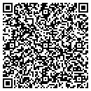 QR code with Milano Risturante contacts