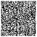 QR code with Farrell's Property Management LLC contacts