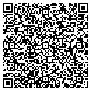 QR code with Crow Realty contacts