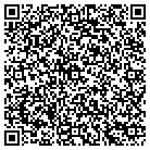 QR code with Fa Wilhelm Construction contacts