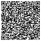 QR code with Bowling Tournament Fund contacts