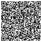 QR code with Curran & Christie Inc contacts