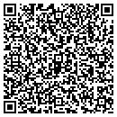 QR code with Field Fra Director contacts
