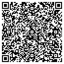 QR code with Modo Mio contacts