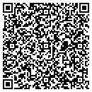 QR code with Rodriguez Tailor contacts