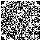 QR code with Fiess & Hughes Management LLC contacts