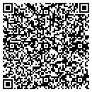 QR code with Brc Valley Bowl contacts