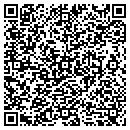 QR code with Payless contacts