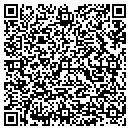 QR code with Pearson Charles E contacts