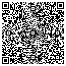 QR code with Oriental Nails contacts