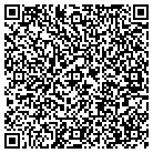 QR code with Arborcut-Tree Service-Tree Removal-Tree contacts
