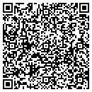 QR code with Buddy Spare contacts