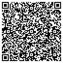 QR code with Money Mama contacts