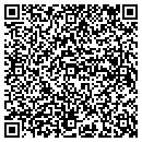 QR code with Lynne A Freiburger DO contacts