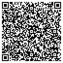 QR code with Rose & Julia contacts