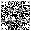 QR code with First Alternative contacts