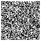 QR code with Montecatini Restaurant contacts