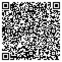 QR code with Donald Beaudin contacts