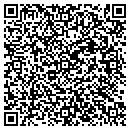 QR code with Atlanta Cgci contacts