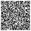 QR code with Doris Hood contacts