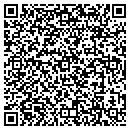 QR code with Cambrian Bowl Inc contacts