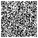 QR code with First Main Mngt LLC contacts