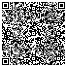 QR code with Office Furniture Resource contacts