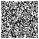 QR code with Carter Bowl contacts