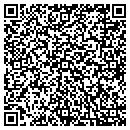 QR code with Payless Shoe Source contacts