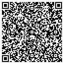 QR code with Irene's Tailor Shop contacts