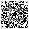 QR code with Atreeremoved Com contacts