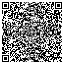 QR code with Run Alterations contacts