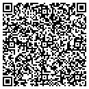 QR code with Aloha Tree Services LLC contacts