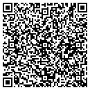 QR code with Ehu Kai Tree Preservation contacts