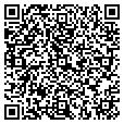 QR code with Forrest Services contacts