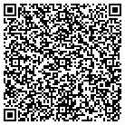 QR code with Central Coast Bowling Inc contacts